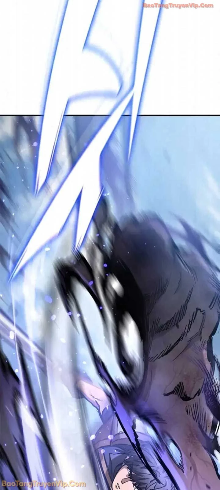 Hiệp Sĩ Sống Vì Ngày Hôm Nay Chapter 97 - 53