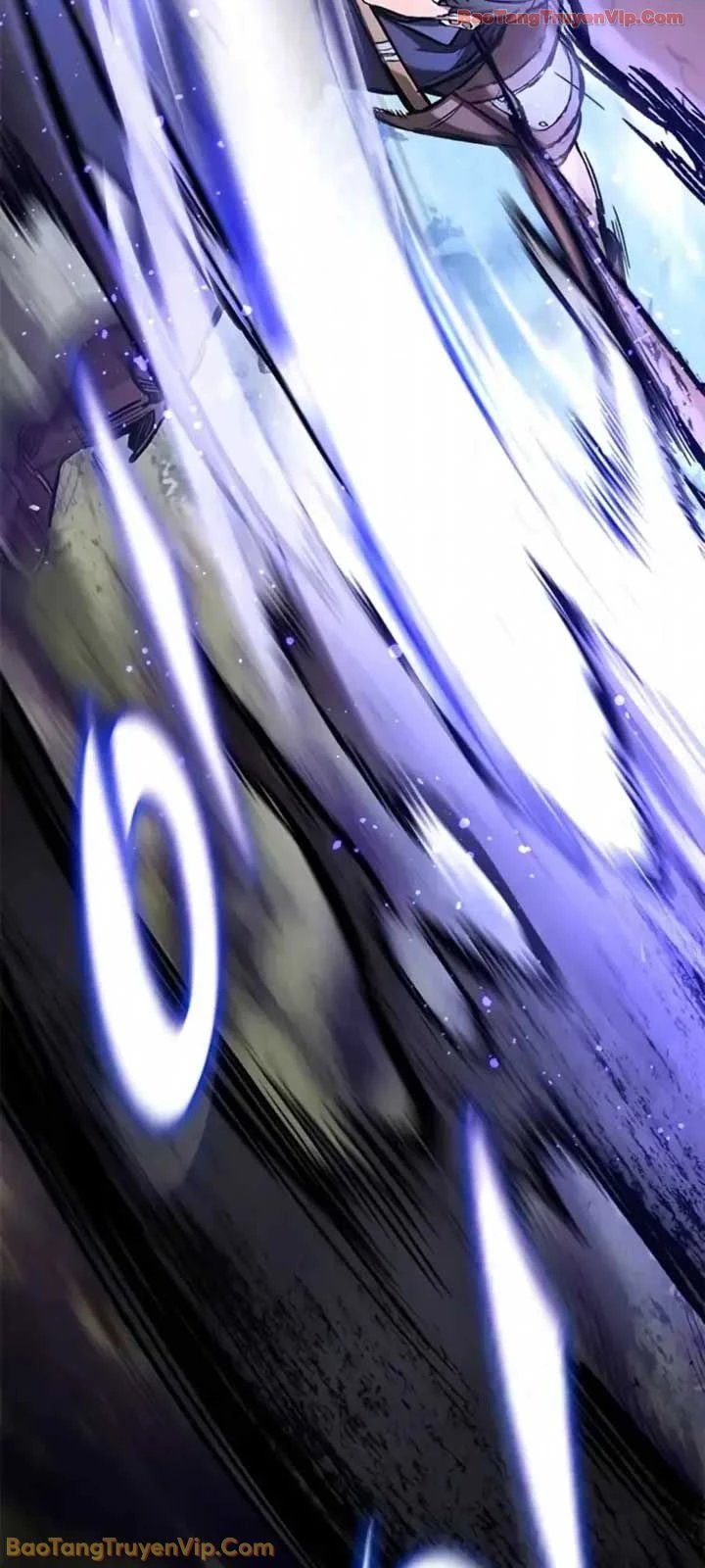 Hiệp Sĩ Sống Vì Ngày Hôm Nay Chapter 97 - 54