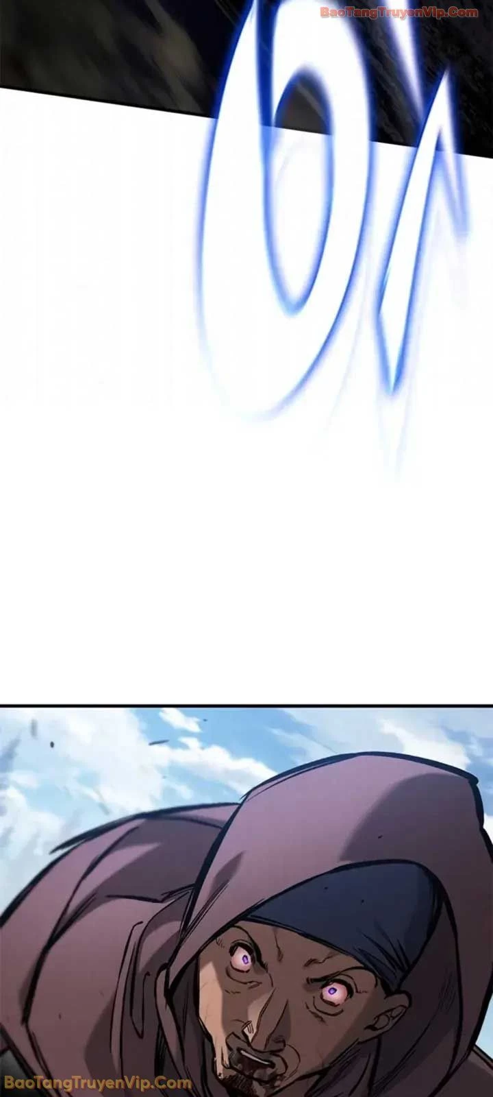 Hiệp Sĩ Sống Vì Ngày Hôm Nay Chapter 97 - 55