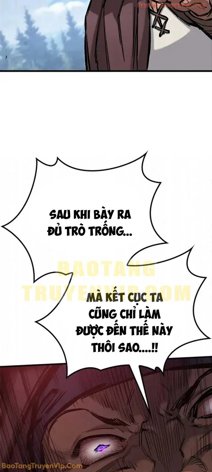 Hiệp Sĩ Sống Vì Ngày Hôm Nay Chapter 97 - 65