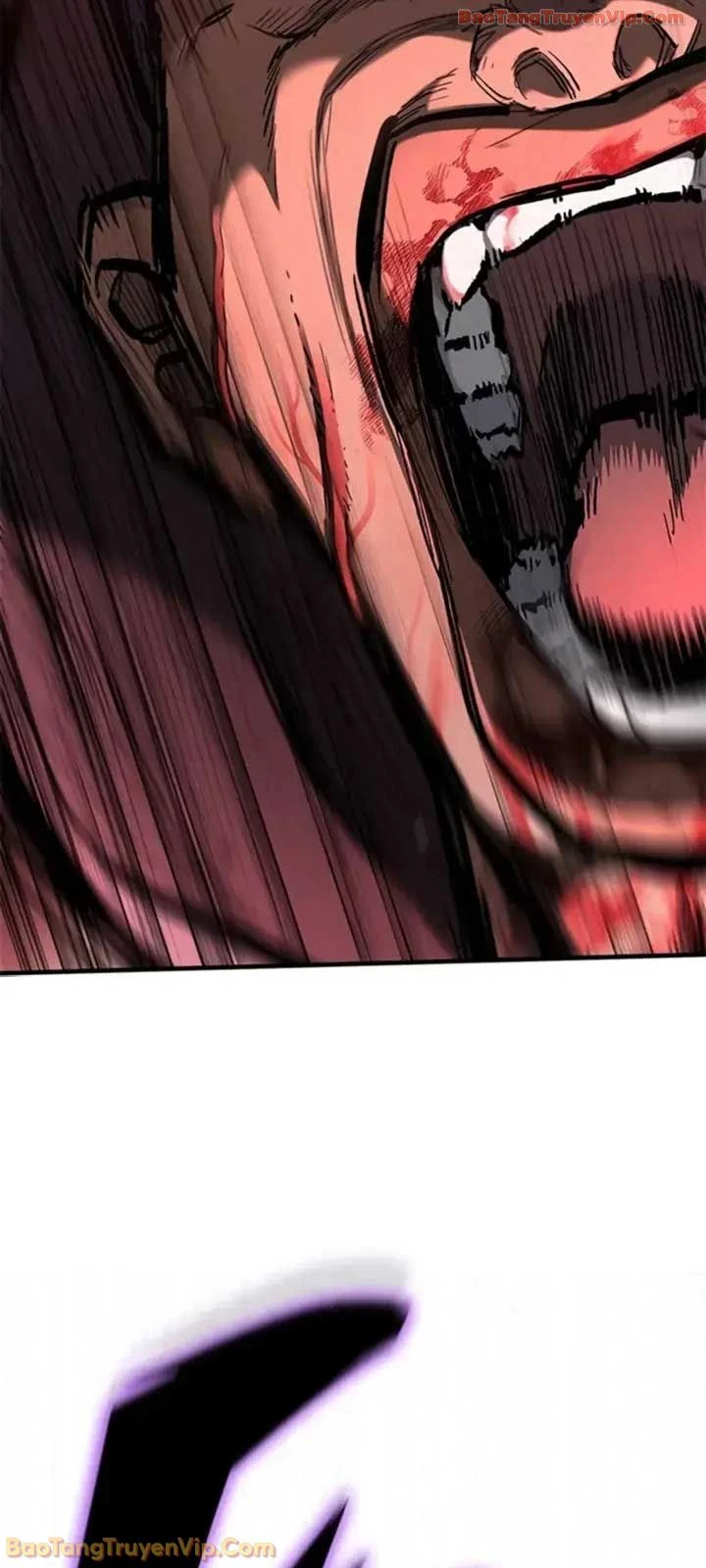 Hiệp Sĩ Sống Vì Ngày Hôm Nay Chapter 97 - 66