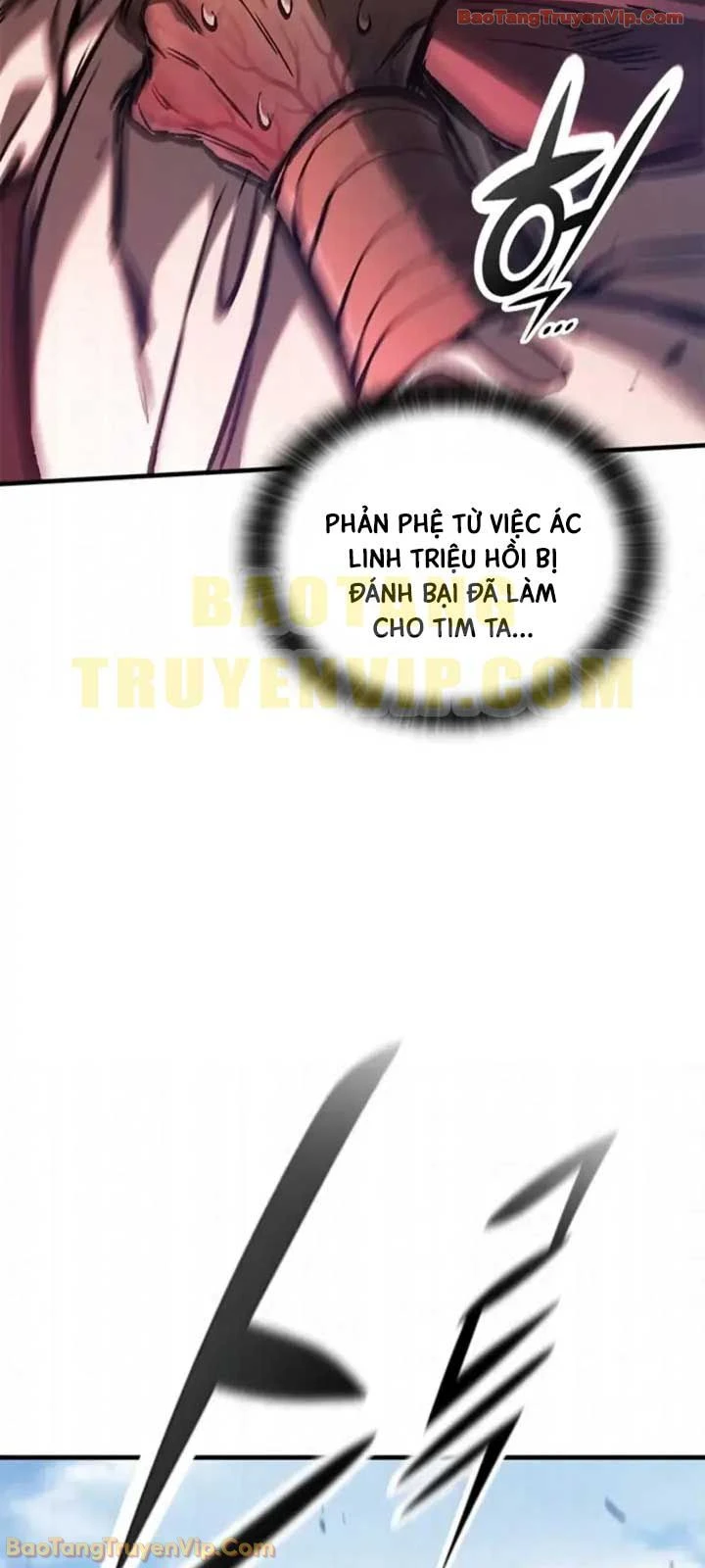 Hiệp Sĩ Sống Vì Ngày Hôm Nay Chapter 97 - 69