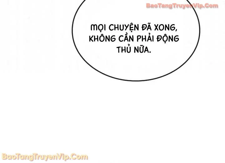 Hiệp Sĩ Sống Vì Ngày Hôm Nay Chapter 97 - 76