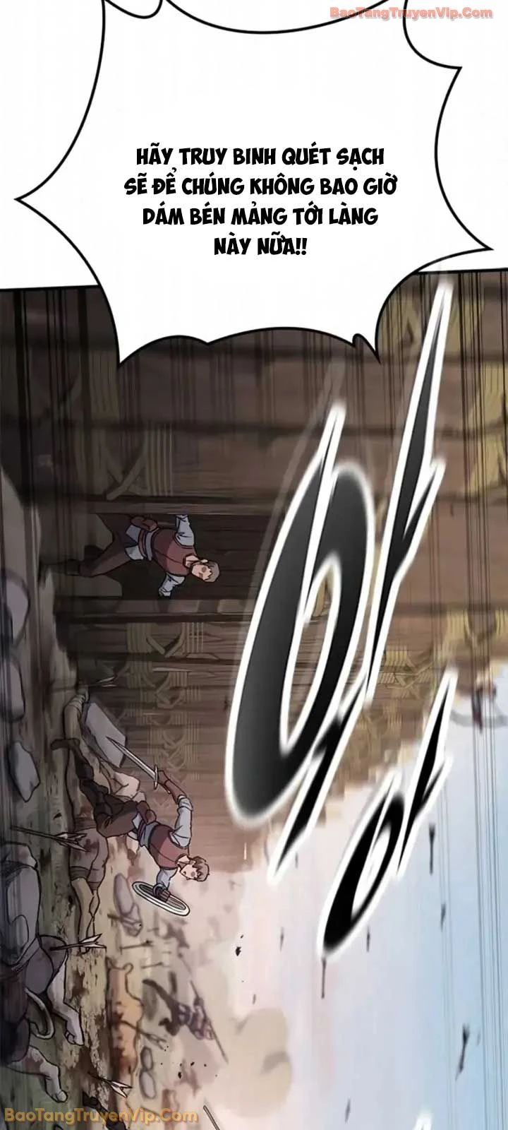 Hiệp Sĩ Sống Vì Ngày Hôm Nay Chapter 97 - 82