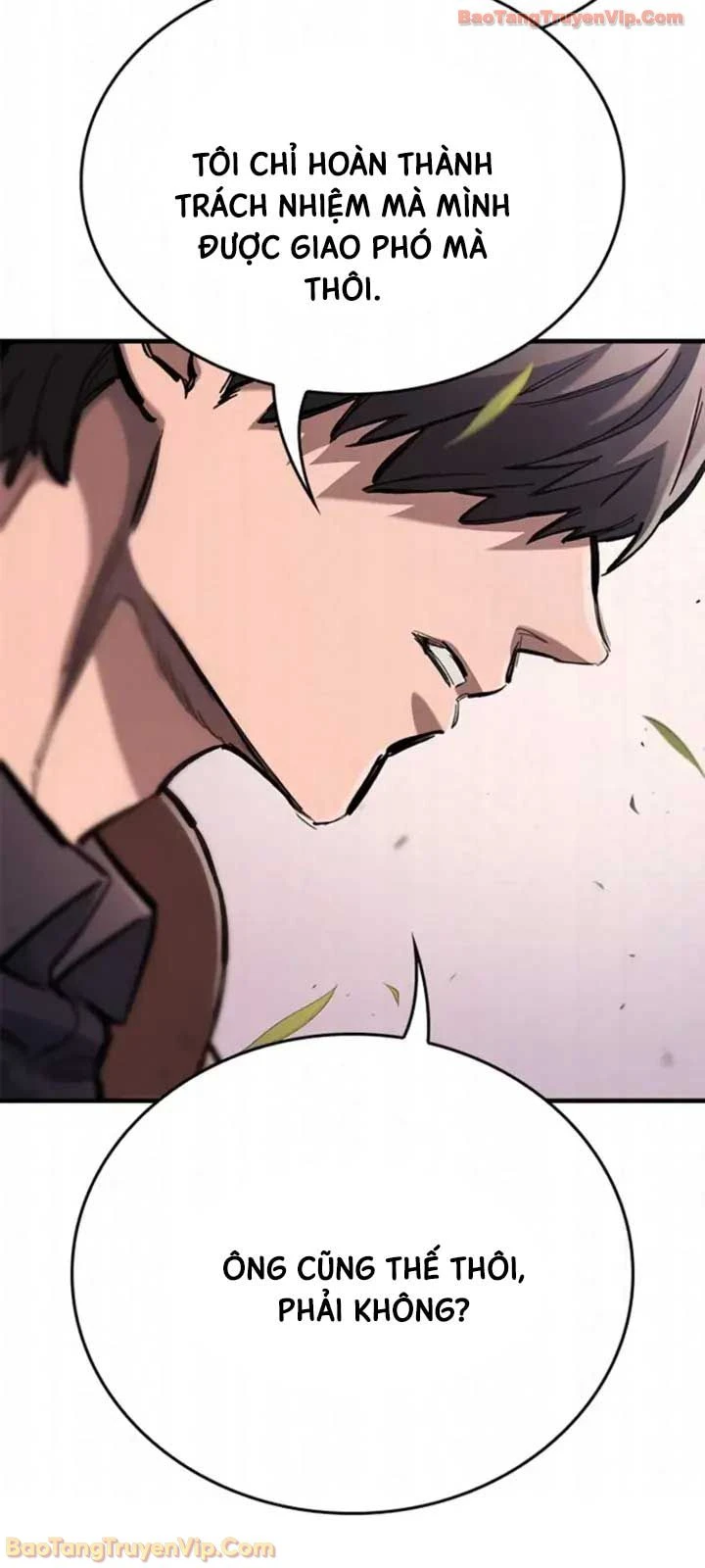 Hiệp Sĩ Sống Vì Ngày Hôm Nay Chapter 97 - 86