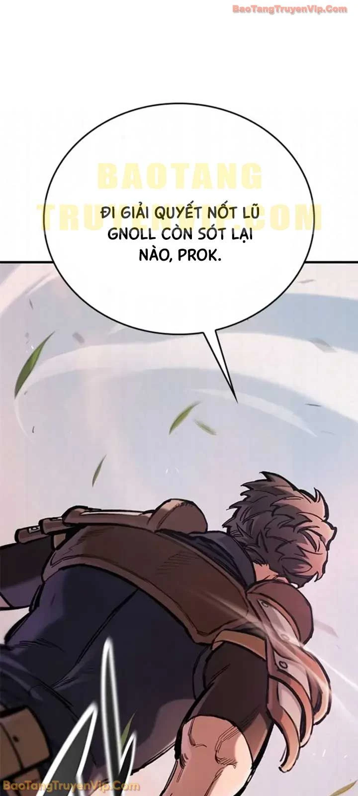 Hiệp Sĩ Sống Vì Ngày Hôm Nay Chapter 97 - 87