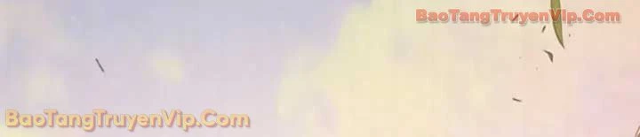 Hiệp Sĩ Sống Vì Ngày Hôm Nay Chapter 97 - 92