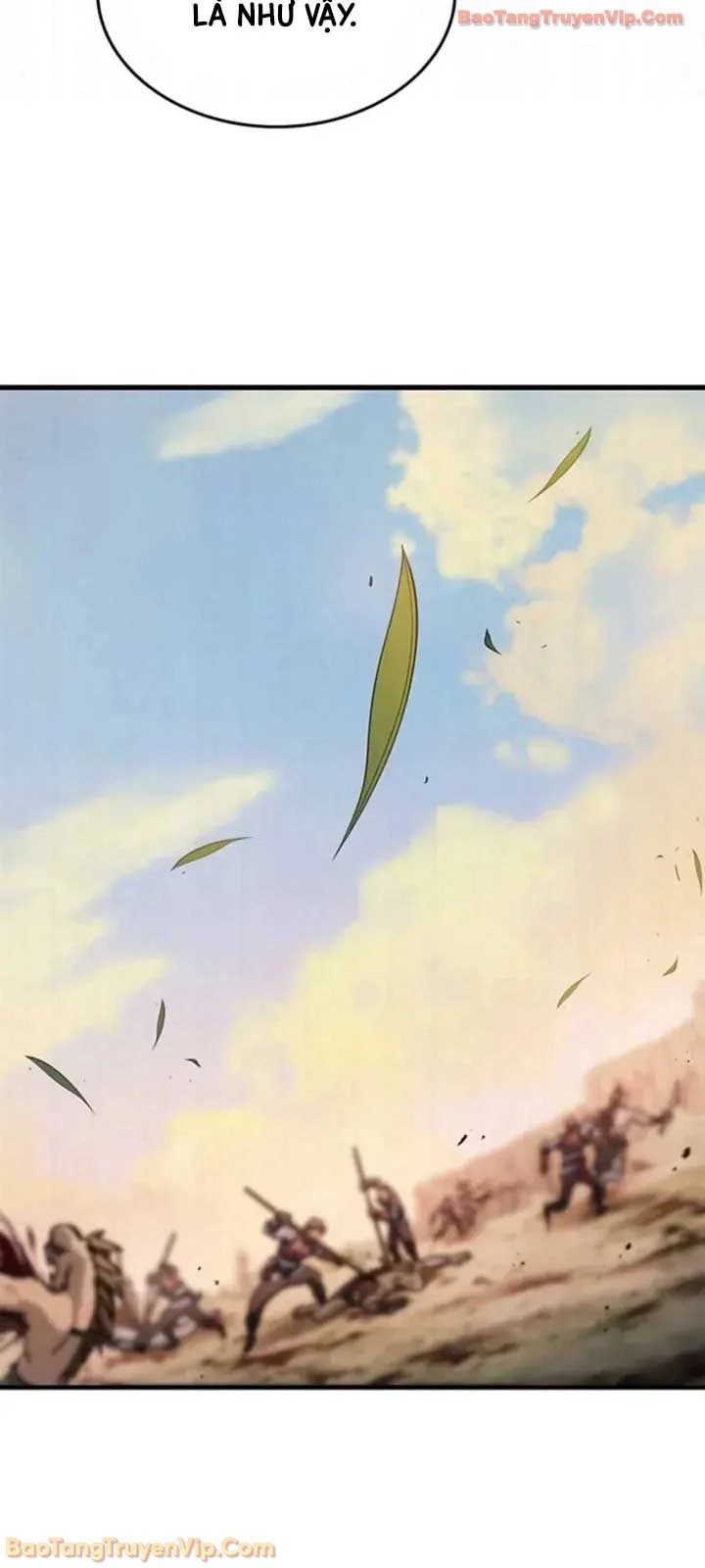 Hiệp Sĩ Sống Vì Ngày Hôm Nay Chapter 97 - 95