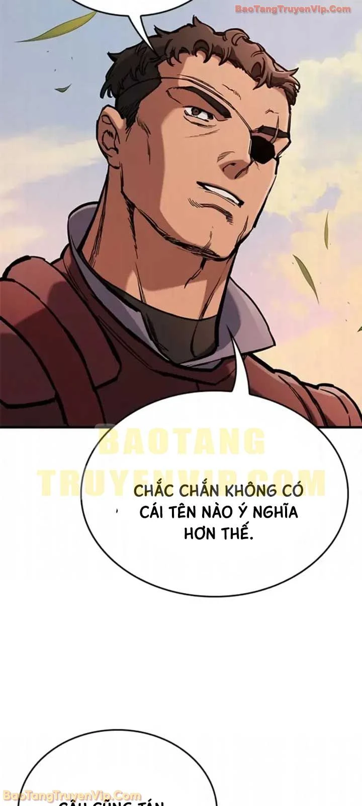 Hiệp Sĩ Sống Vì Ngày Hôm Nay Chapter 97 - 98