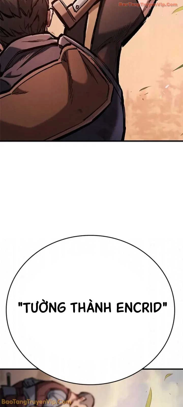 Hiệp Sĩ Sống Vì Ngày Hôm Nay Chapter 97 - 104