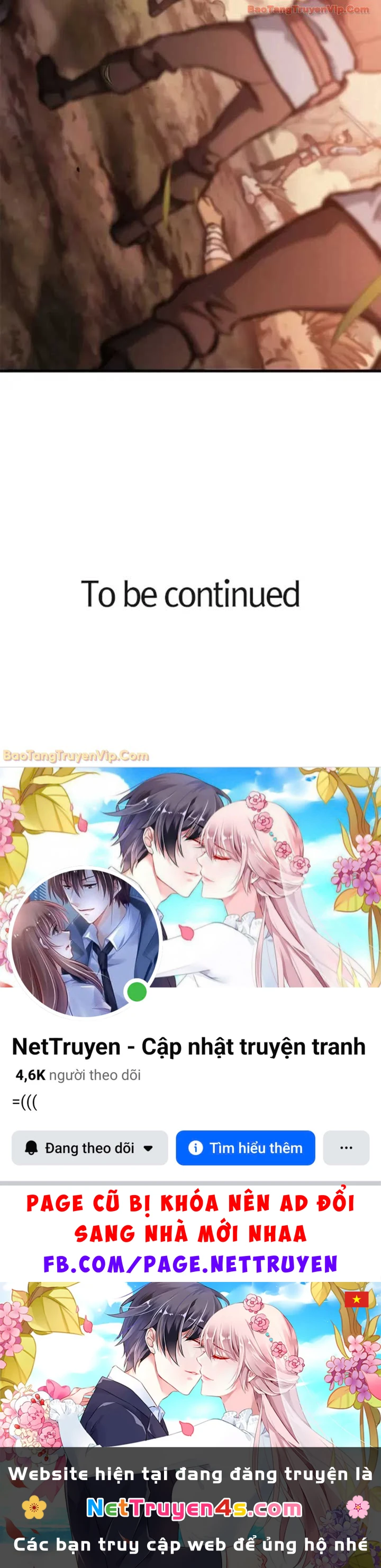 Hiệp Sĩ Sống Vì Ngày Hôm Nay Chapter 97 - 106