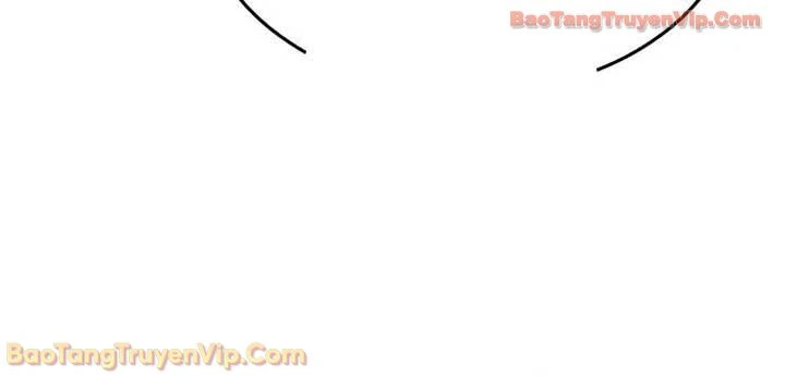 Hiệp Sĩ Sống Vì Ngày Hôm Nay Chapter 98 - 14