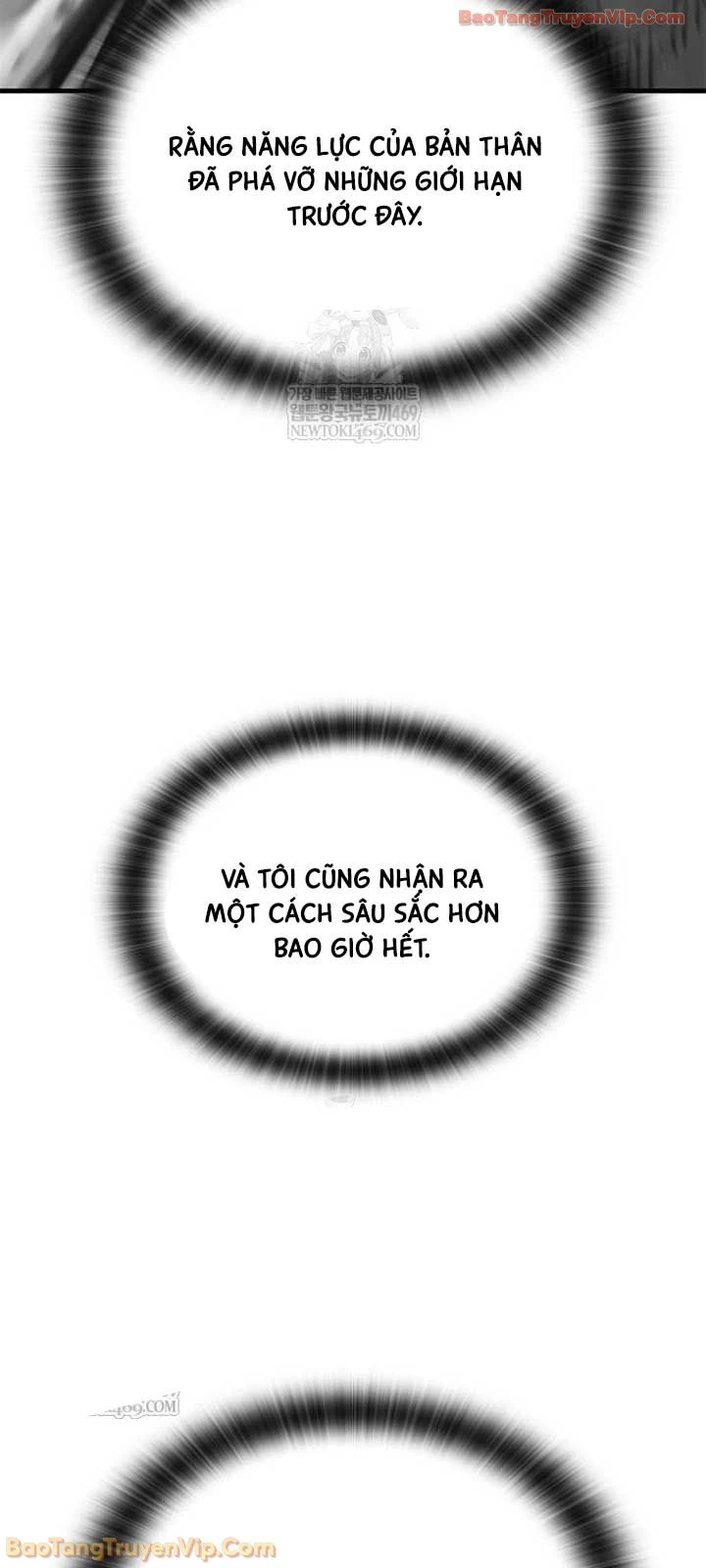 Hiệp Sĩ Sống Vì Ngày Hôm Nay Chapter 98 - 20