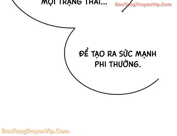 Hiệp Sĩ Sống Vì Ngày Hôm Nay Chapter 98 - 30