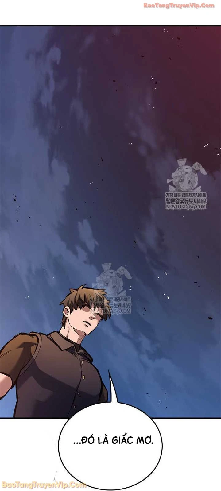 Hiệp Sĩ Sống Vì Ngày Hôm Nay Chapter 98 - 33