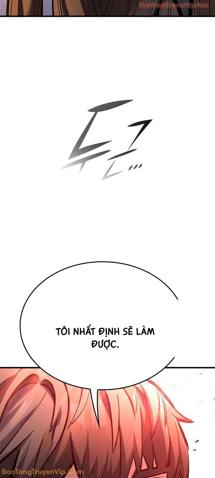 Hiệp Sĩ Sống Vì Ngày Hôm Nay Chapter 98 - 36