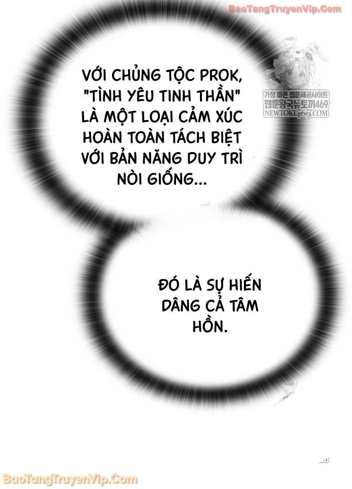 Hiệp Sĩ Sống Vì Ngày Hôm Nay Chapter 98 - 46