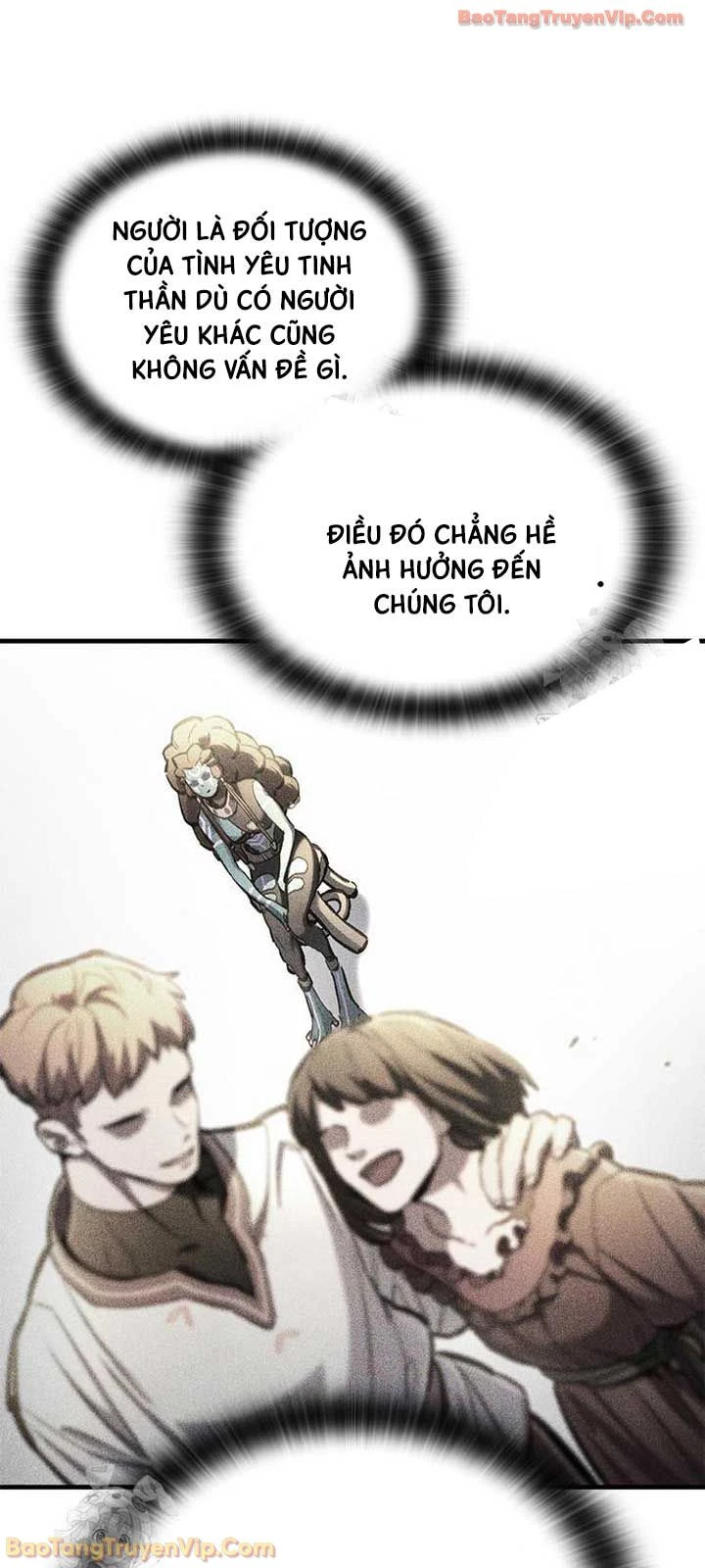 Hiệp Sĩ Sống Vì Ngày Hôm Nay Chapter 98 - 47