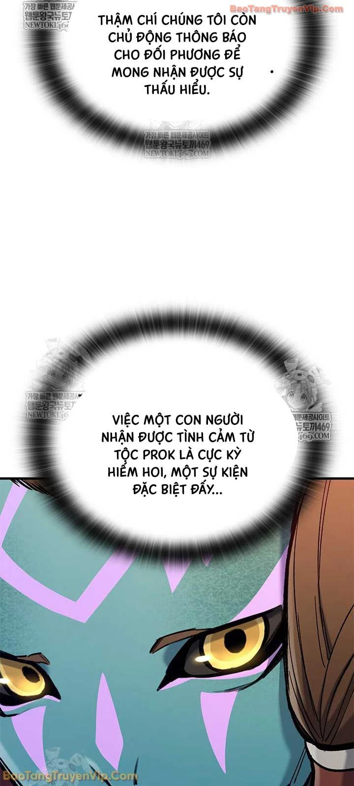 Hiệp Sĩ Sống Vì Ngày Hôm Nay Chapter 98 - 48