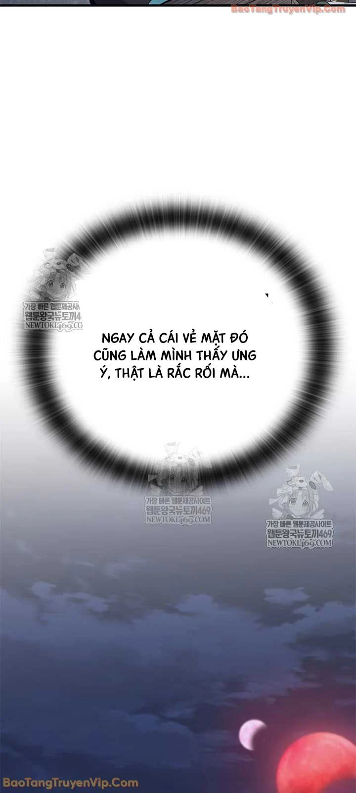 Hiệp Sĩ Sống Vì Ngày Hôm Nay Chapter 98 - 51