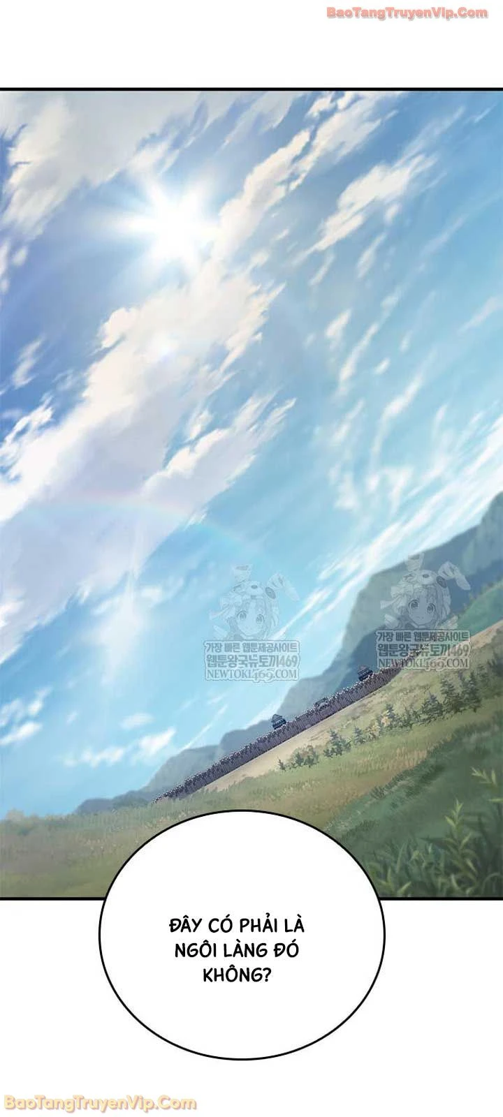 Hiệp Sĩ Sống Vì Ngày Hôm Nay Chapter 98 - 53