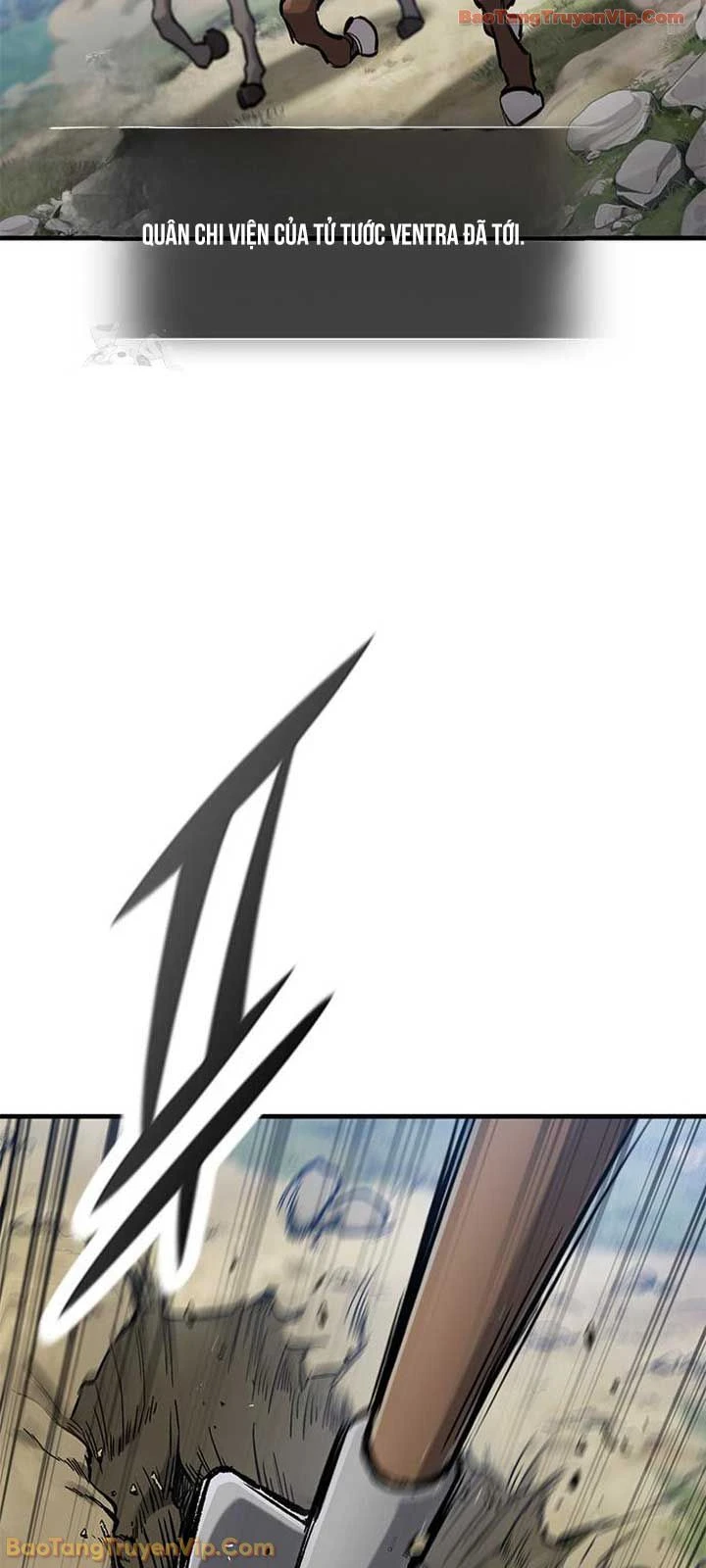 Hiệp Sĩ Sống Vì Ngày Hôm Nay Chapter 98 - 55