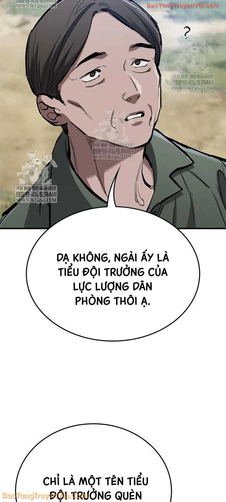 Hiệp Sĩ Sống Vì Ngày Hôm Nay Chapter 98 - 66