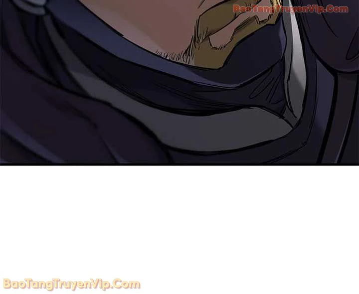 Hiệp Sĩ Sống Vì Ngày Hôm Nay Chapter 98 - 77