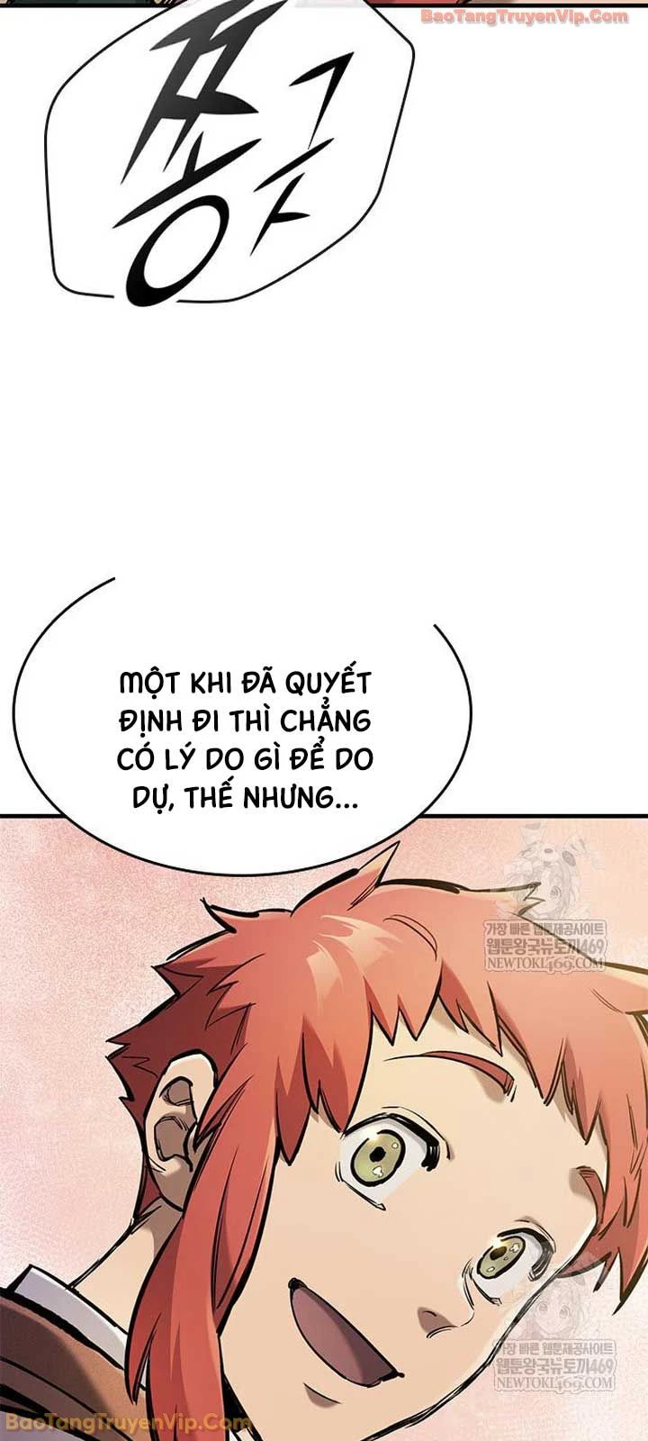 Hiệp Sĩ Sống Vì Ngày Hôm Nay Chapter 98 - 82