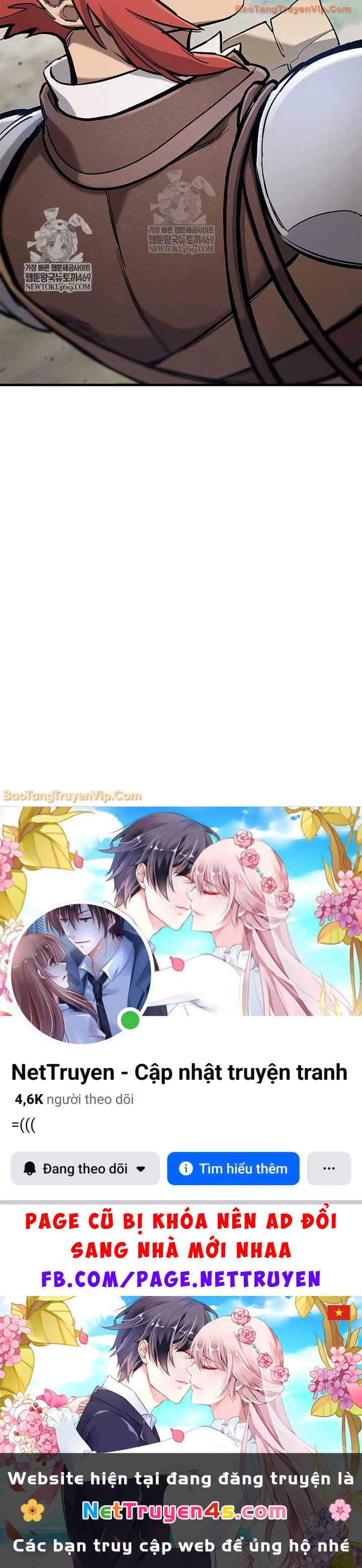 Hiệp Sĩ Sống Vì Ngày Hôm Nay Chapter 98 - 88