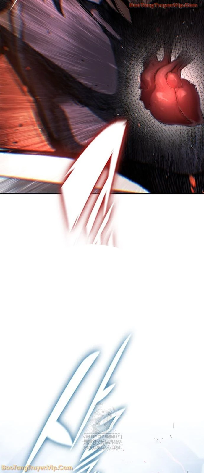 Hiệp Sĩ Sống Vì Ngày Hôm Nay Chapter 100 - 5