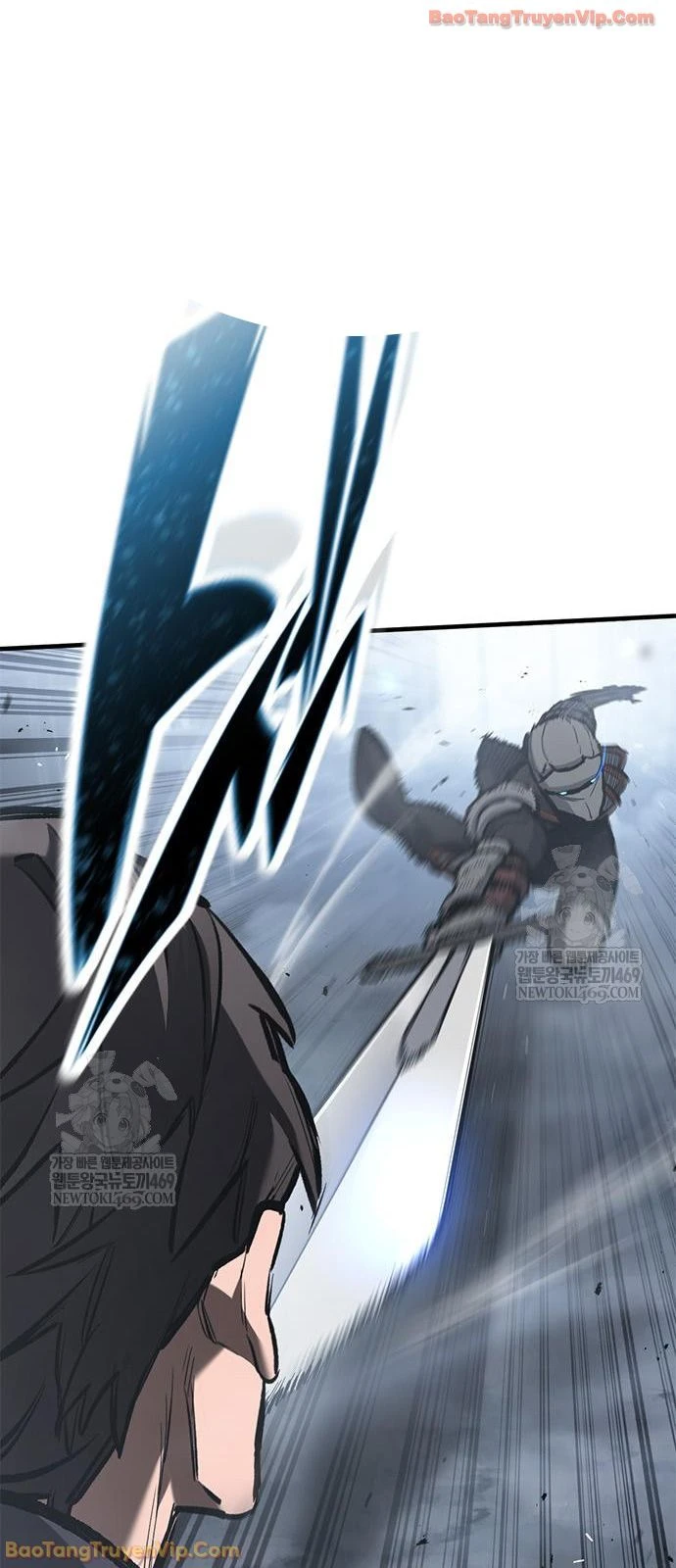 Hiệp Sĩ Sống Vì Ngày Hôm Nay Chapter 100 - 7