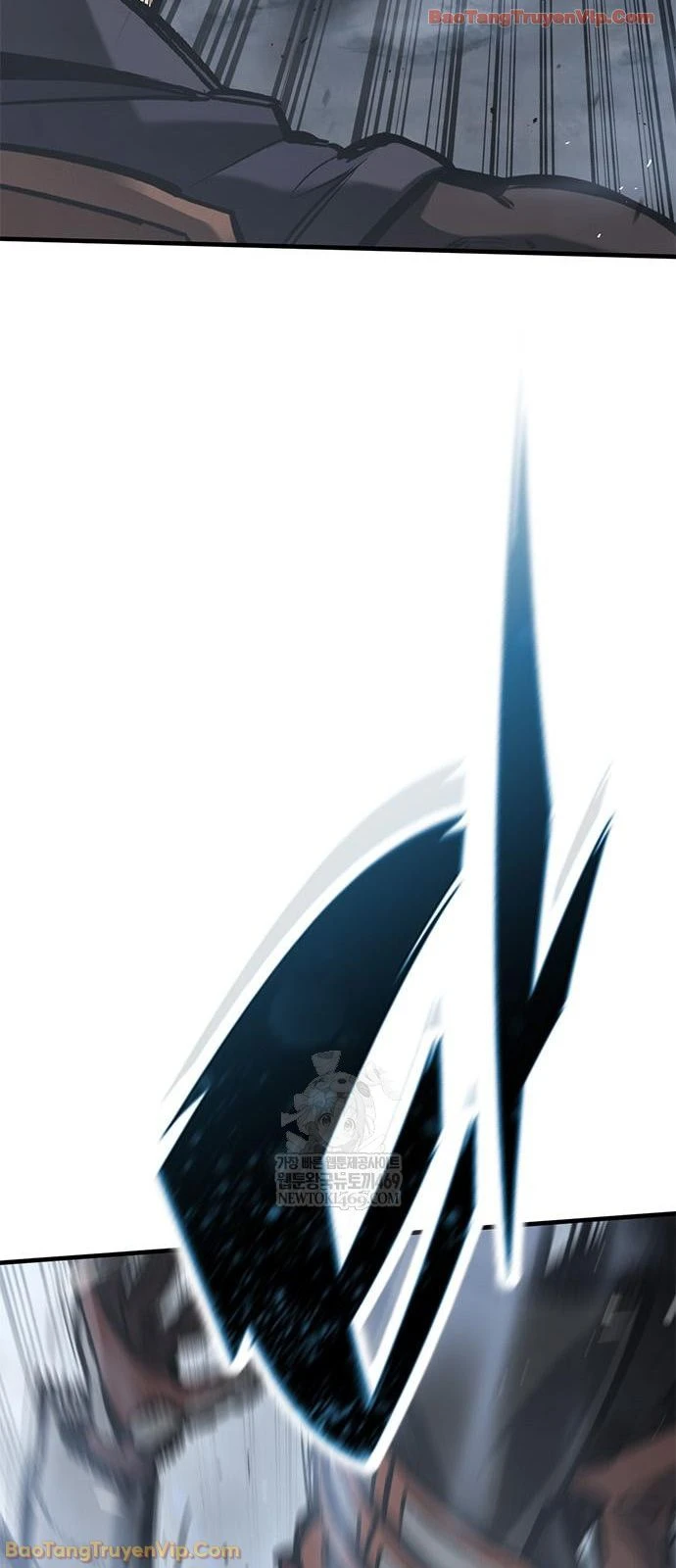 Hiệp Sĩ Sống Vì Ngày Hôm Nay Chapter 100 - 8