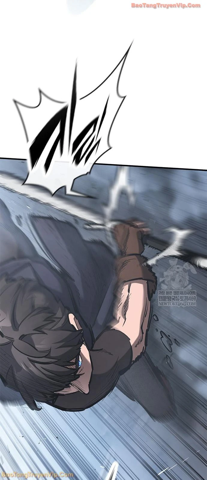 Hiệp Sĩ Sống Vì Ngày Hôm Nay Chapter 100 - 10