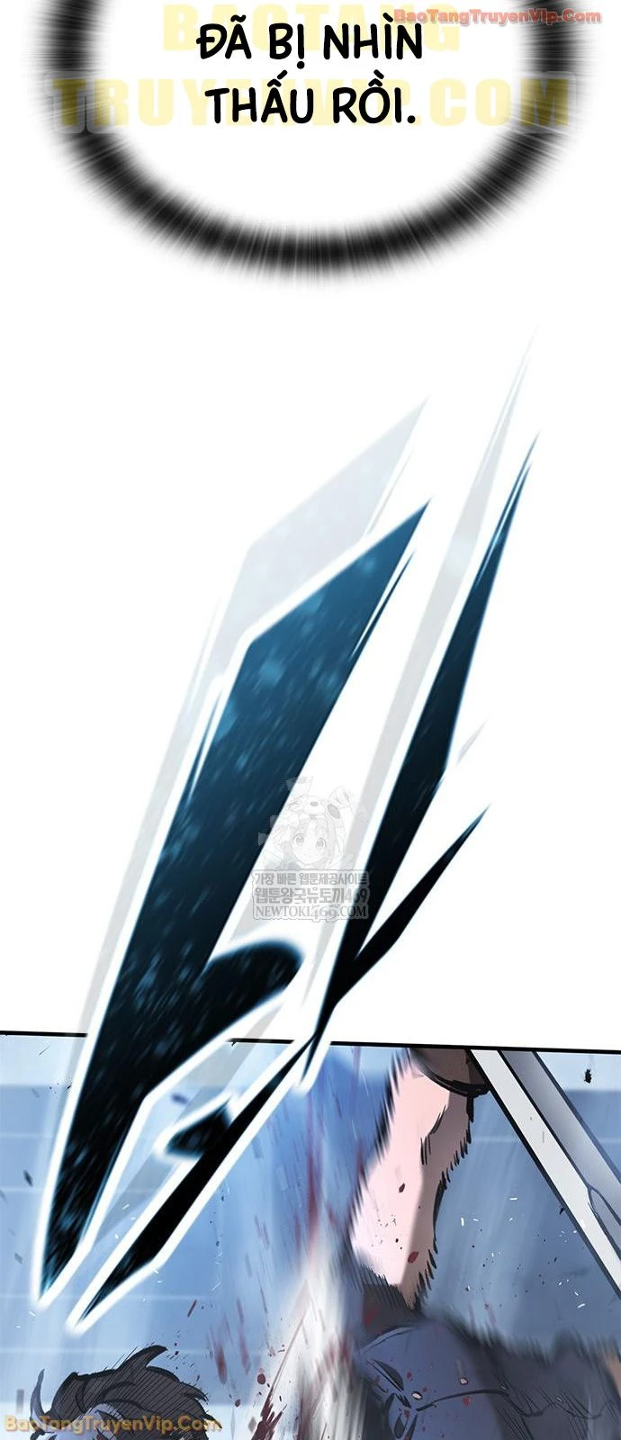 Hiệp Sĩ Sống Vì Ngày Hôm Nay Chapter 100 - 14