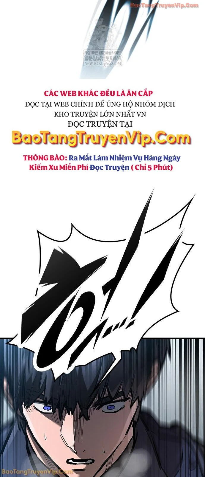 Hiệp Sĩ Sống Vì Ngày Hôm Nay Chapter 100 - 16