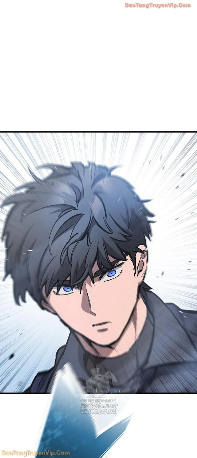 Hiệp Sĩ Sống Vì Ngày Hôm Nay Chapter 100 - 50