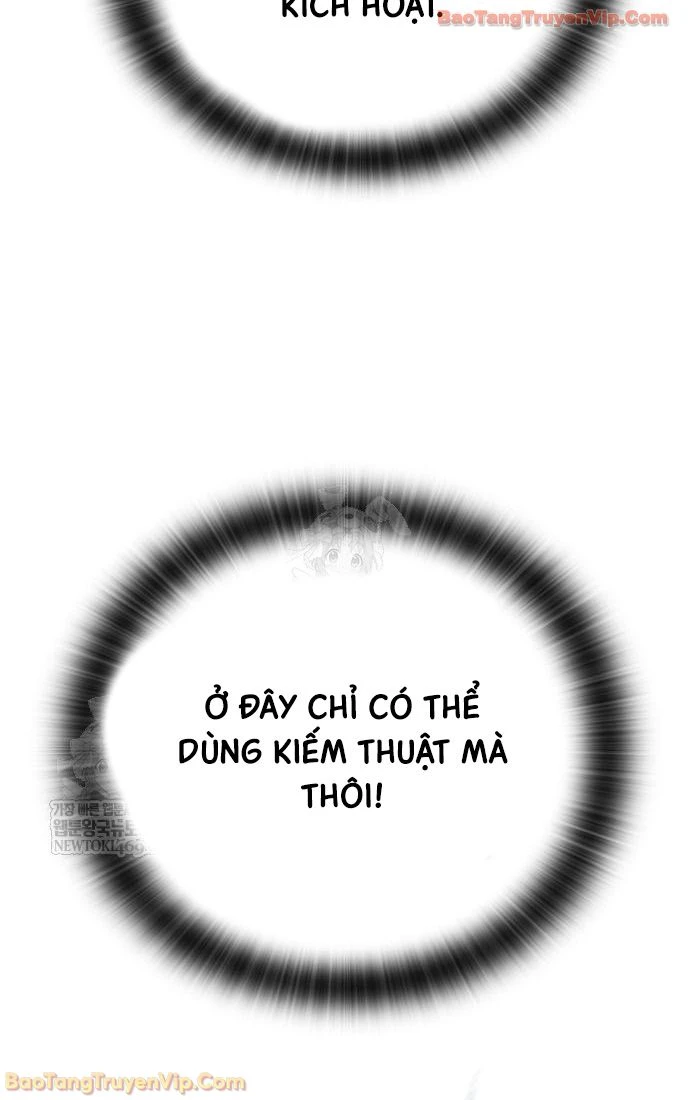 Hiệp Sĩ Sống Vì Ngày Hôm Nay Chapter 100 - 56