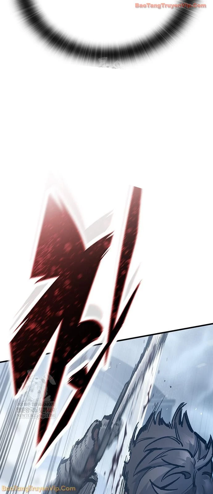 Hiệp Sĩ Sống Vì Ngày Hôm Nay Chapter 100 - 62