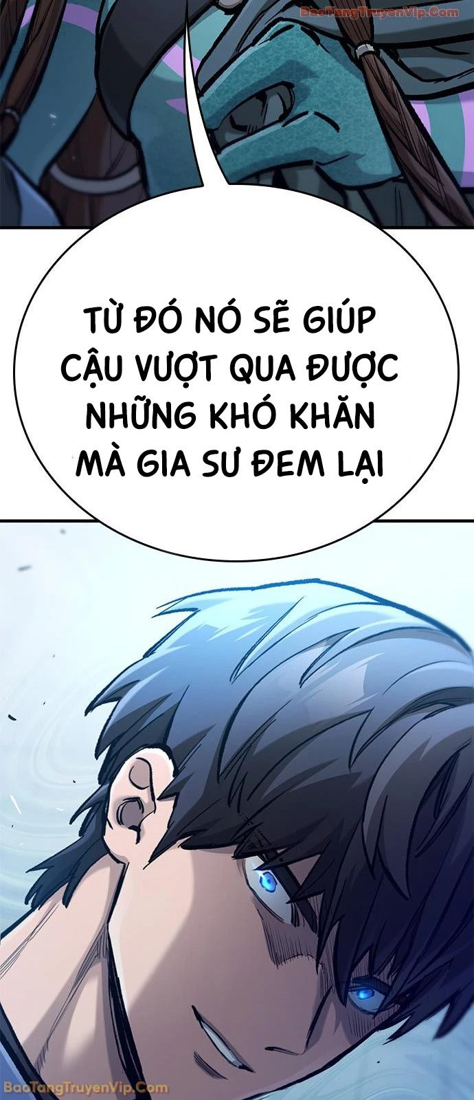 Hiệp Sĩ Sống Vì Ngày Hôm Nay Chapter 100 - 88