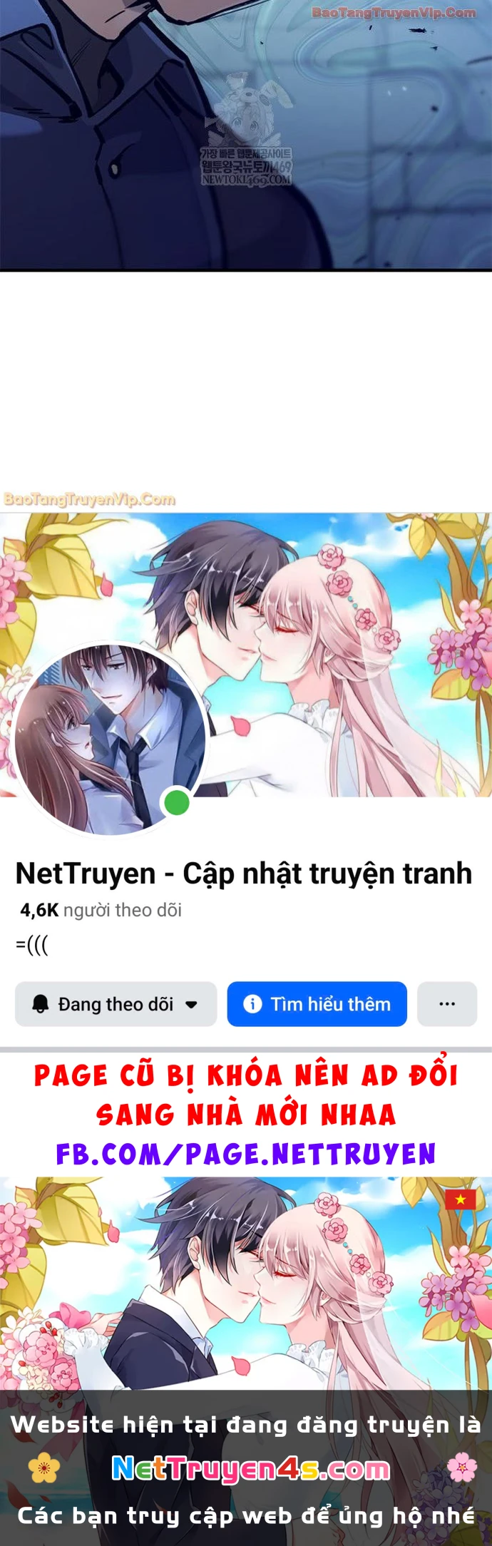 Hiệp Sĩ Sống Vì Ngày Hôm Nay Chapter 100 - 89