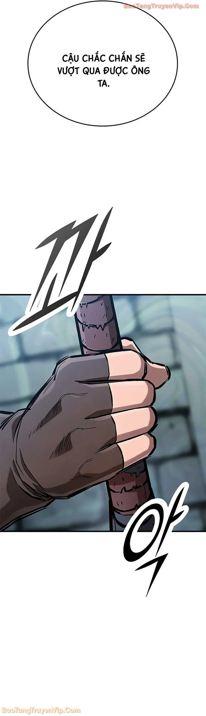 Hiệp Sĩ Sống Vì Ngày Hôm Nay Chapter 101 - 11