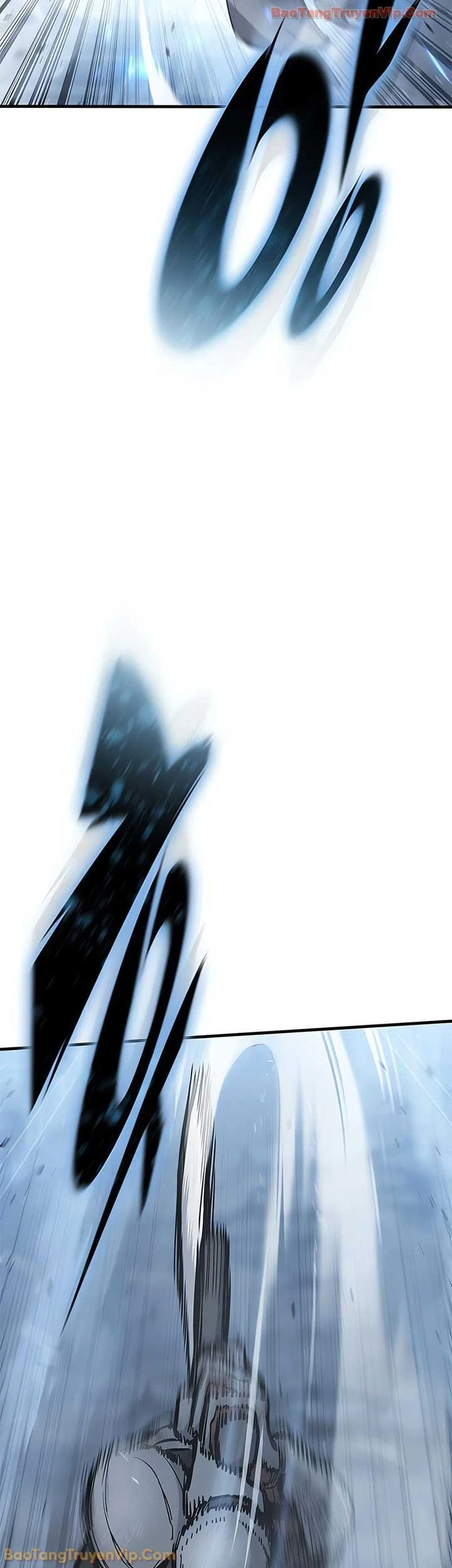 Hiệp Sĩ Sống Vì Ngày Hôm Nay Chapter 101 - 15