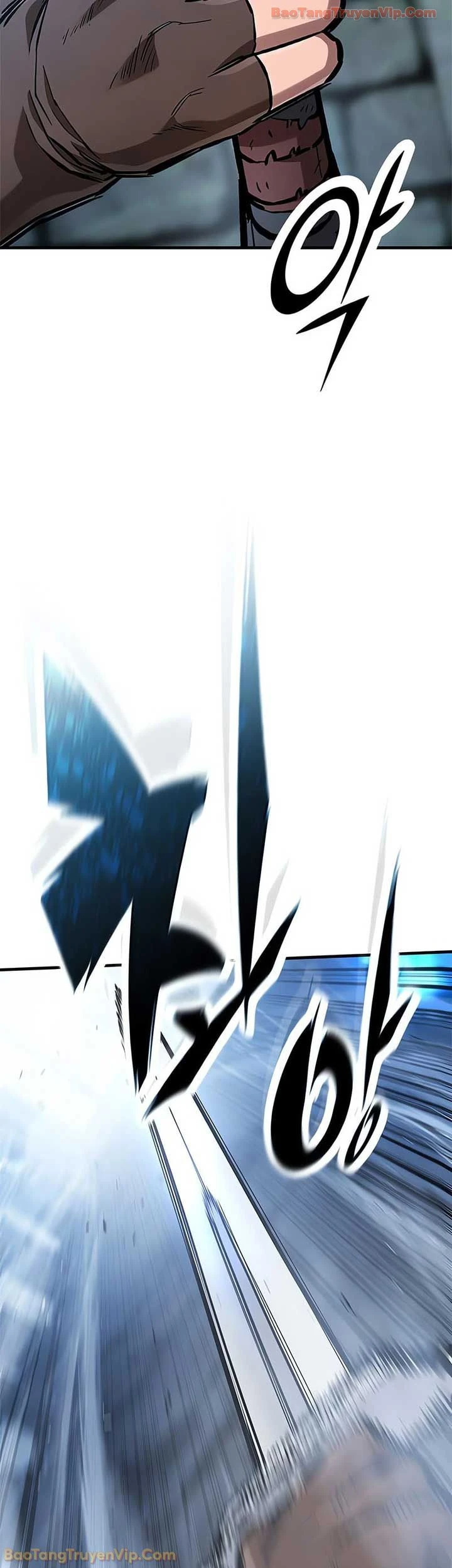 Hiệp Sĩ Sống Vì Ngày Hôm Nay Chapter 101 - 22