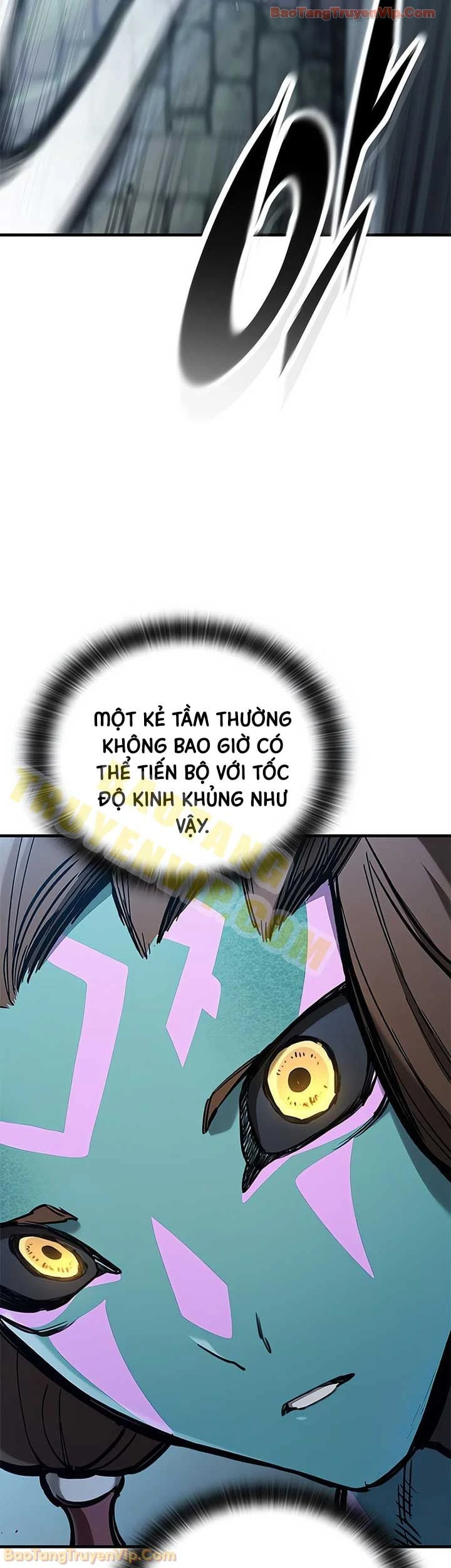 Hiệp Sĩ Sống Vì Ngày Hôm Nay Chapter 101 - 46