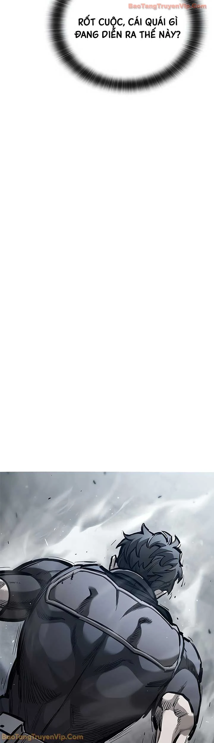 Hiệp Sĩ Sống Vì Ngày Hôm Nay Chapter 101 - 47