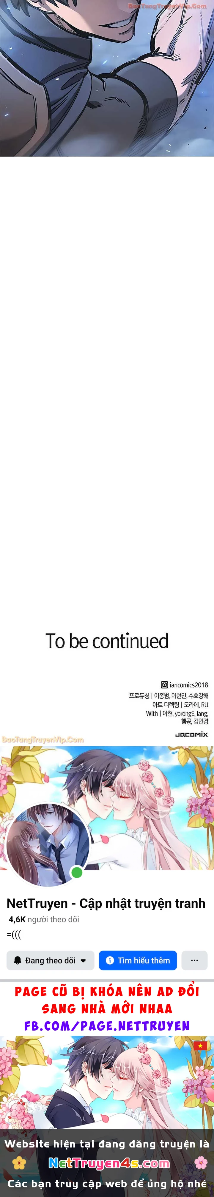 Hiệp Sĩ Sống Vì Ngày Hôm Nay Chapter 101 - 62