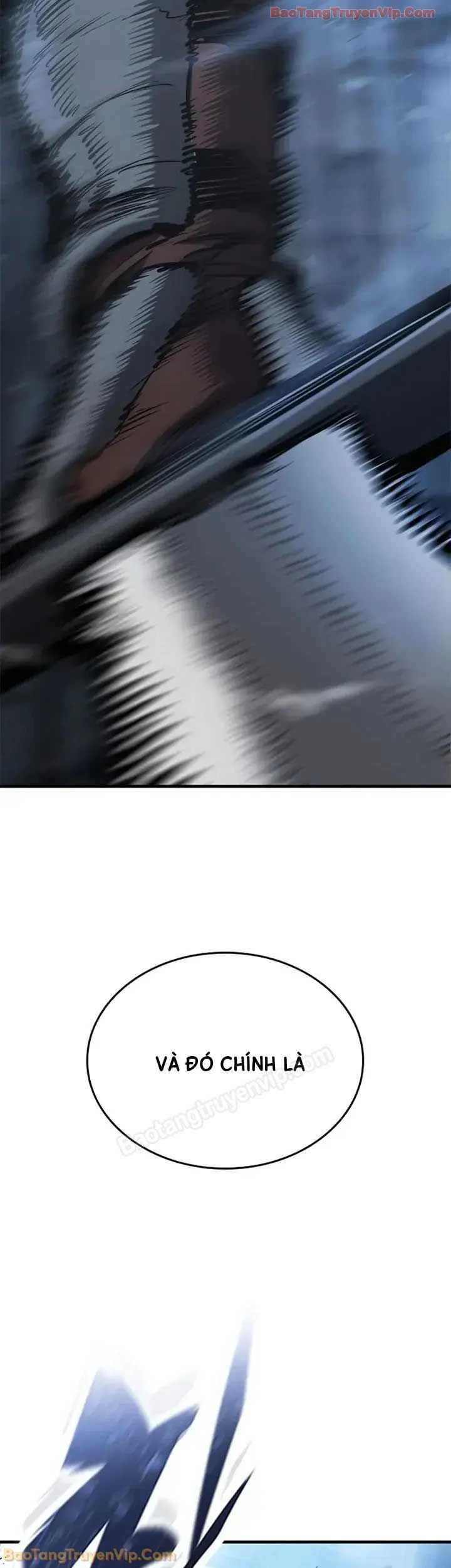 Hiệp Sĩ Sống Vì Ngày Hôm Nay Chapter 102 - 18