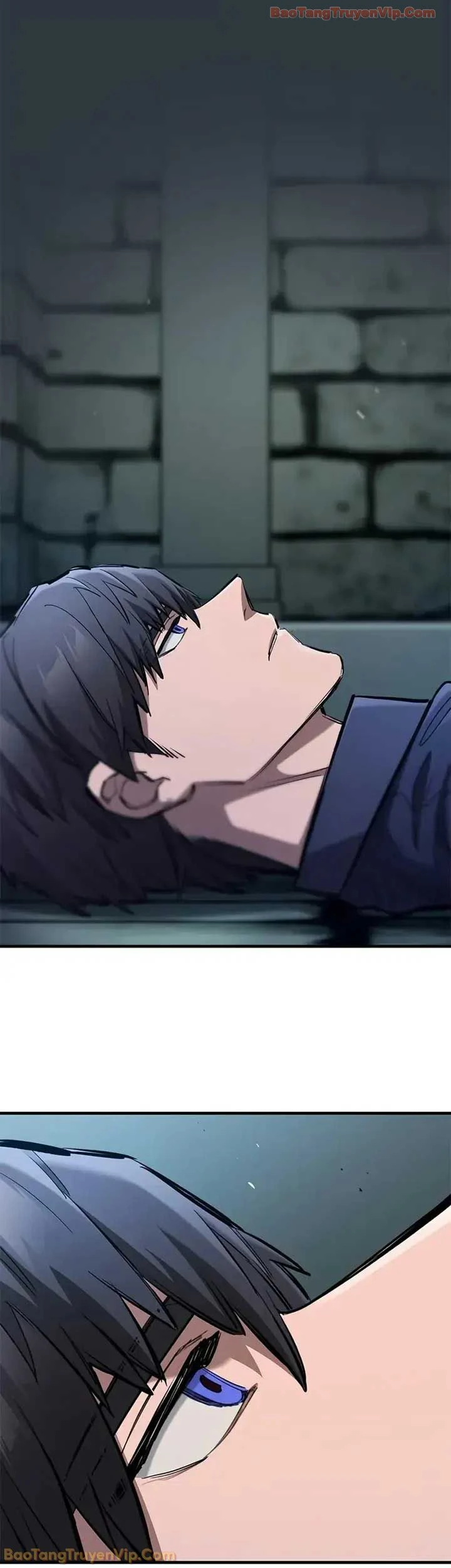 Hiệp Sĩ Sống Vì Ngày Hôm Nay Chapter 102 - 54