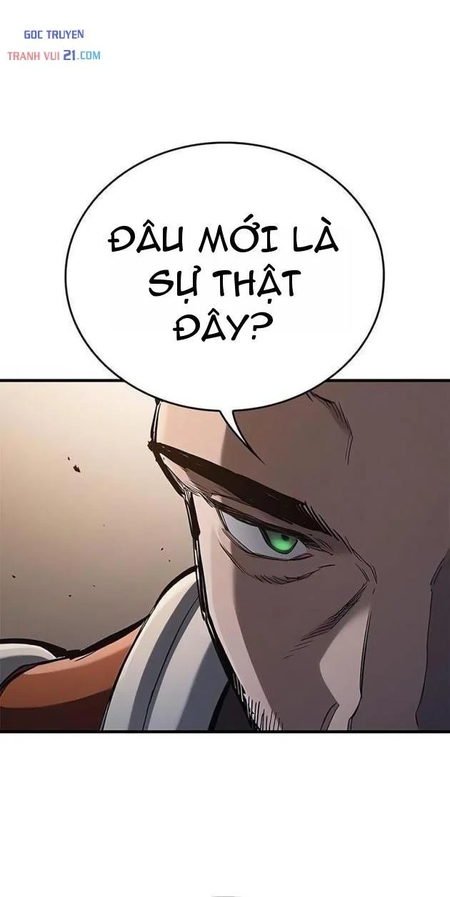 Hiệp Sĩ Sống Vì Ngày Hôm Nay Chapter 103 - 47